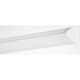 Trilux LED-Anbauleuchte 1100-830 ET 6651#6689040