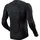 RevIt! Revit Proteus Protektorenjacke schwarz S