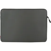 dbramante1928 Oxford - Sleeve ICON 14" Schutzhülle Grau