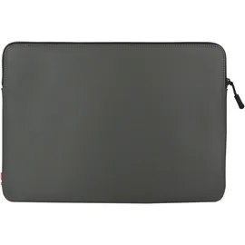 dbramante1928 Oxford - Sleeve ICON 14" Schutzhülle Grau