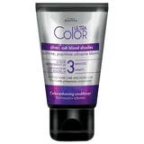 Joanna Ultra Color Silber-Conditioner 100 ml