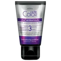 Joanna Ultra Color Silber-Conditioner 100 ml