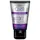 Joanna Ultra Color Silber-Conditioner 100 ml