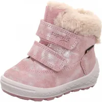superfit Groovy 2.0 Rosa 28
