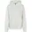 Hoodie Hoodie S