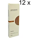 Bio Linguine Farro No. 152 (12 x 500g) - Monograno Felicetti Pasta