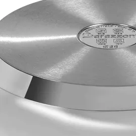 Barazzoni Chef Line Topf-Set 9-tlg. 22 cm