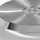 Barazzoni Chef Line Topf-Set 9-tlg. 22 cm