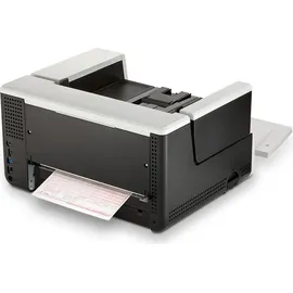 Kodak S3100