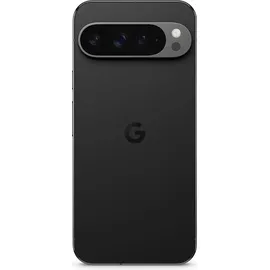 Google Pixel 9 Pro XL 1 TB obsidian