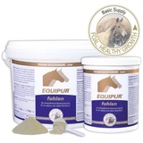Vétoquinol Equipur fohlen 1 kg