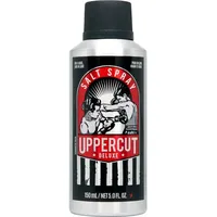 Uppercut Deluxe Salt Spray 150 ml