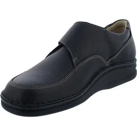 Finn Comfort Braga Herren Schwarz 40,5