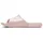 Nike Victori One Shower Badelatschen Damen 600 barely rose/white-barely rose 44.5