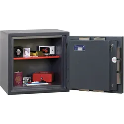 Phoenix Safe HS6071E