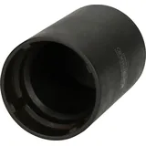 KS Tools Nutmuttern-Schlüssel 1/2" mit 4 Zapfen für Scania, Innenzapfen Ø 48 mm