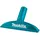 Makita 199041-2 Polsterdüse