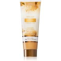 Vita Liberata Body Blur Body Makeup Körper-Make-up 100 ml