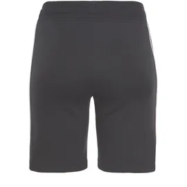 H.I.S. Bermudas Blau 40/42