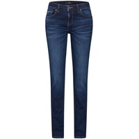 LTB Jeans Aspen Y in verwaschenem Dunkelblau-W26 / L32