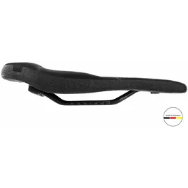 SQlab 6OX Infinergy Ergowave active 2.1 16 cm black
