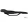 SQlab 6OX Infinergy Ergowave active 2.1 16 cm black