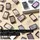 ARTDECO Eyeshadow Pearl Lidschatten Pearlfarben