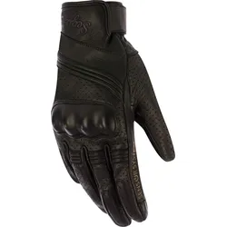 Segura Logan, Handschuhe Damen - Schwarz - T5