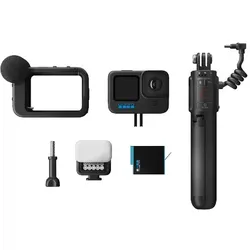 GoPro HERO 11 Black Creator Edition