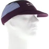 Mons Royale Velocity Trail Cap lila One Size