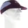 Mons Royale Velocity Trail Cap lila One Size