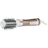 Rowenta CF 9520 Lockenstab gold