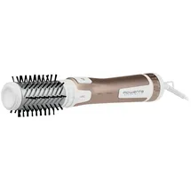 Rowenta CF 9520 Lockenstab gold