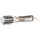 Rowenta CF 9520 Lockenstab gold