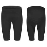 Gore Wear Gore Wear, Herren Velohosen, Radhose Swiftride XXL Schwarz