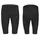 Gore Wear Gore Wear, Herren Velohosen, Radhose Swiftride XXL Schwarz