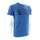 Mammut Trovat Logo Blau XXL