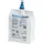 BWT Smart Mineral L1/LE Transparent 1,5l
