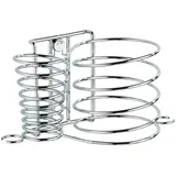 Wenko Haartrocknerhalter Milano