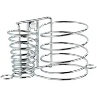 Wenko Haartrocknerhalter Milano