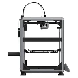 Creality K1 SE