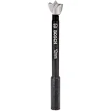 Bosch Forstnerbohrer Ø 12 mm 1 Stück