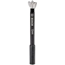 Bosch Forstnerbohrer Ø 12 mm 1 Stück