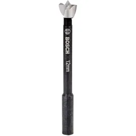 Bosch Forstnerbohrer Ø 12 mm 1 Stück
