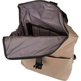 JOST Tolja Backpack Taupe