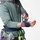 Wild Country Crack Handschuhe Lila M
