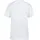 Mister Tee T-Shirt "MisterTee Every Shot Counts Tee", Jungen, Gr. 134/140, weiß, 100% Baumwolle, bedruckt, relaxed fit, Rundhals, Shirts T-Shirt