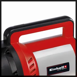 Einhell GC-GP 1250 N (4180350)