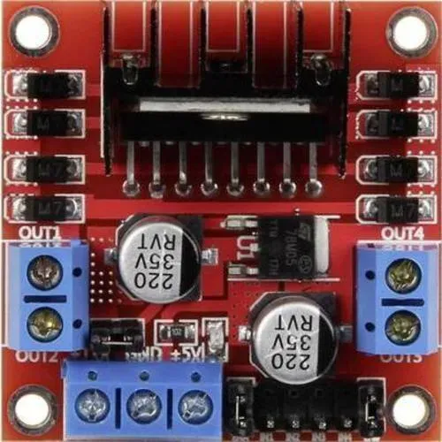 raspberry pi 2 b