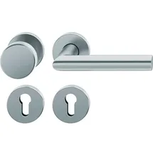 FSB Wechselgarnitur 12 1076 Edelstahl F69 / 3322002221 )